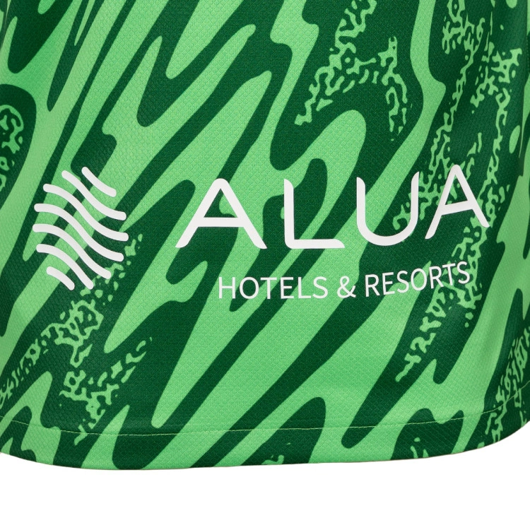 camiseta-nike-rcd-mallorca-equipacion-portero-2025-2026-green-spark-pine-green-9