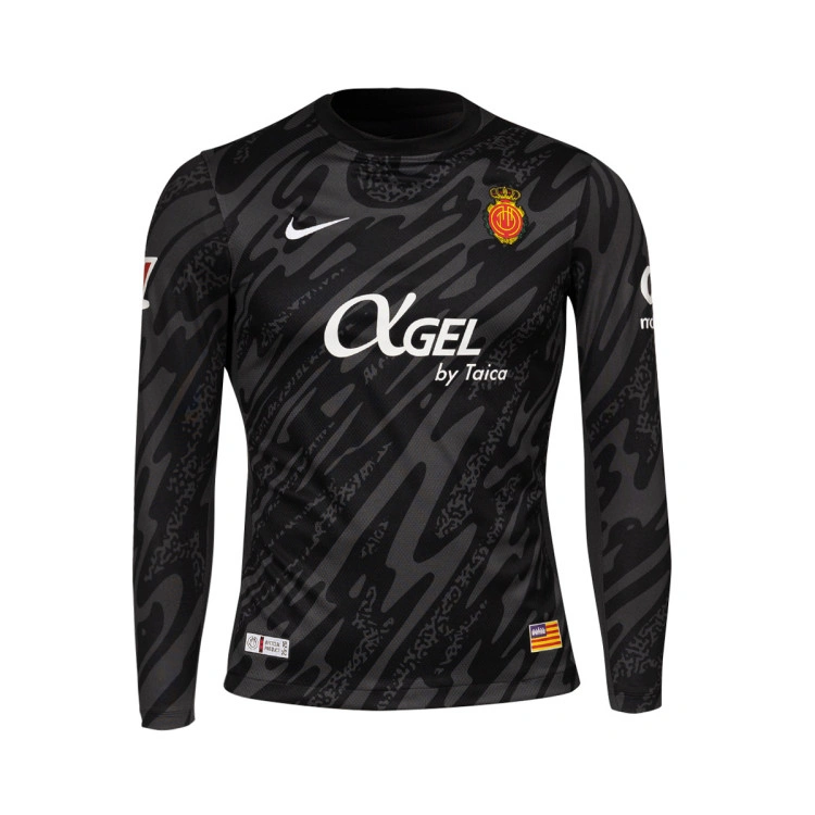 camiseta-nike-rcd-mallorca-equipacion-portero-2025-2026-ml-nino-anthracite-black-1