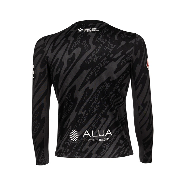 camiseta-nike-rcd-mallorca-equipacion-portero-2025-2026-ml-nino-anthracite-black-2