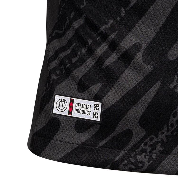 camiseta-nike-rcd-mallorca-equipacion-portero-2025-2026-ml-nino-anthracite-black-5