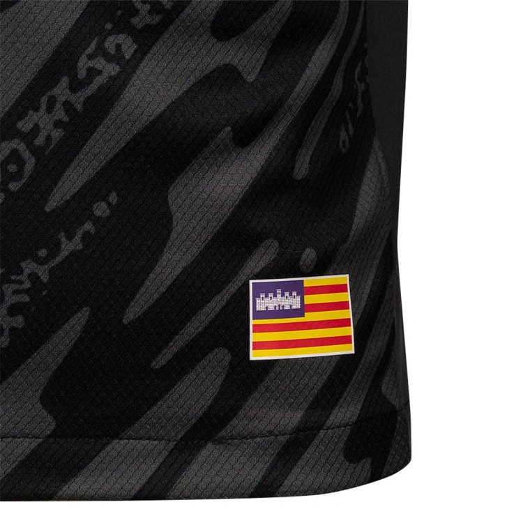 camiseta-nike-rcd-mallorca-equipacion-portero-2025-2026-ml-nino-anthracite-black-6