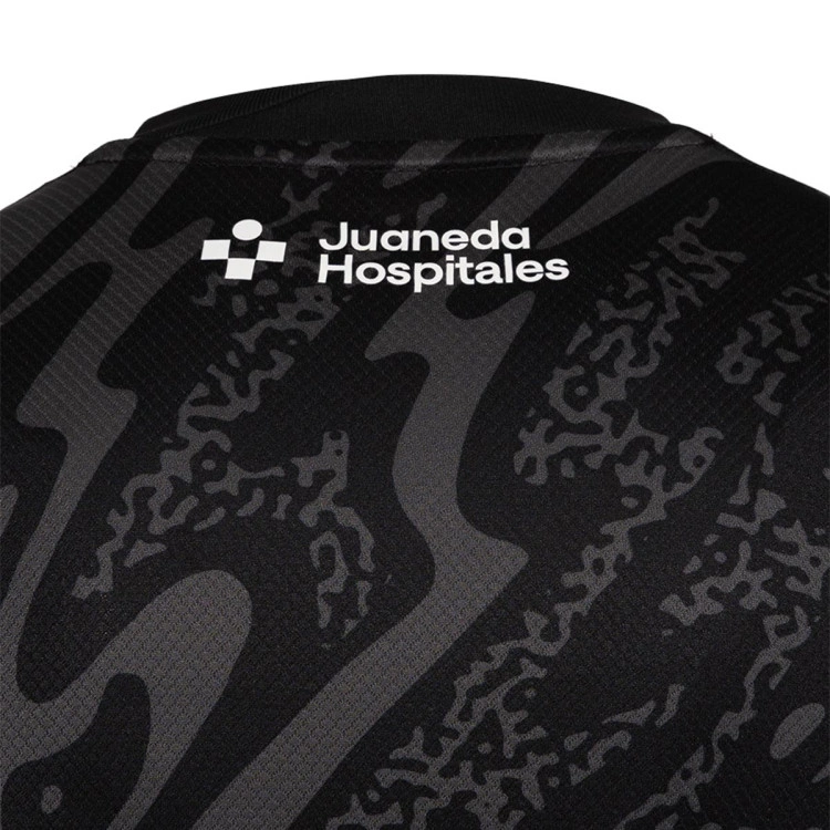 camiseta-nike-rcd-mallorca-equipacion-portero-2025-2026-ml-nino-anthracite-black-8