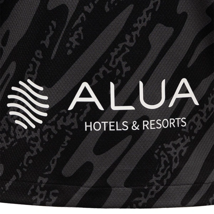 camiseta-nike-rcd-mallorca-equipacion-portero-2025-2026-ml-nino-anthracite-black-9