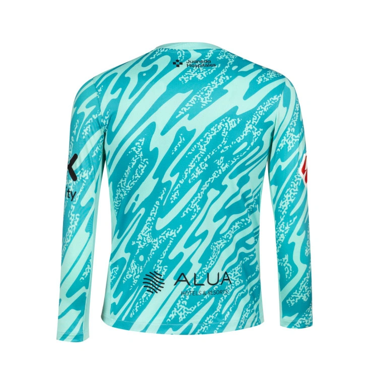 camiseta-nike-rcd-mallorca-equipacion-portero-2025-2026-ml-nino-hyper-turquoise-teal-nebula-2