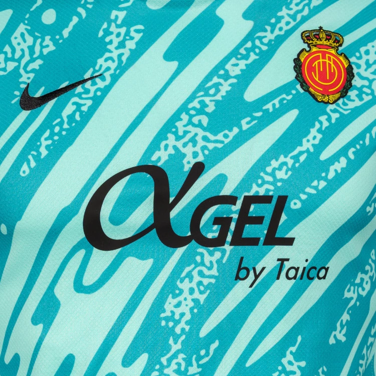 camiseta-nike-rcd-mallorca-equipacion-portero-2025-2026-ml-nino-hyper-turquoise-teal-nebula-3