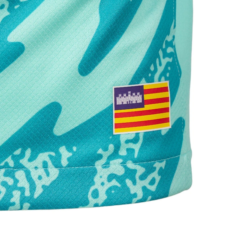 camiseta-nike-rcd-mallorca-equipacion-portero-2025-2026-ml-nino-hyper-turquoise-teal-nebula-5