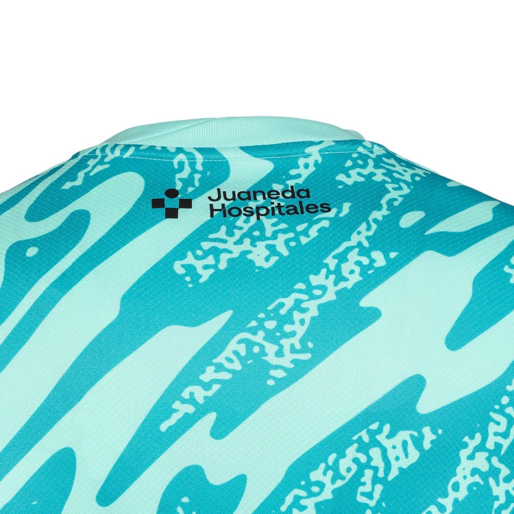 camiseta-nike-rcd-mallorca-equipacion-portero-2025-2026-ml-nino-hyper-turquoise-teal-nebula-7
