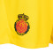 Short Nike Kit de gardien de but RCD Mallorca 2025-2026