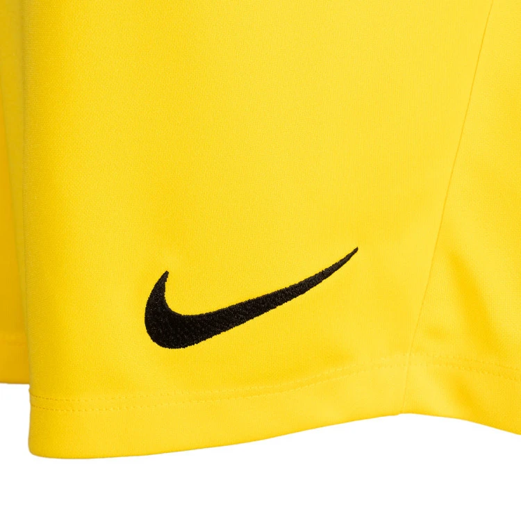 pantalon-corto-nike-rcd-mallorca-equipacion-portero-2025-2026-tour-yellow-black-4