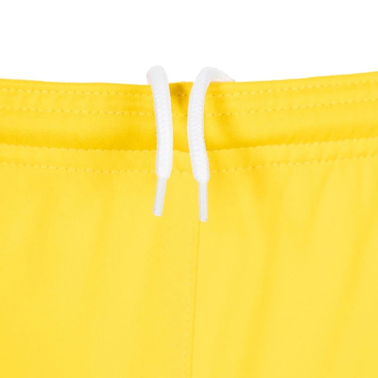 pantalon-corto-nike-rcd-mallorca-equipacion-portero-2025-2026-tour-yellow-black-5