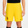Kit de gardien de but RCD Mallorca 2025-2026-Tour Yellow-Black