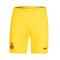 Short Nike Enfant RCD Mallorca domicile 2025-2026