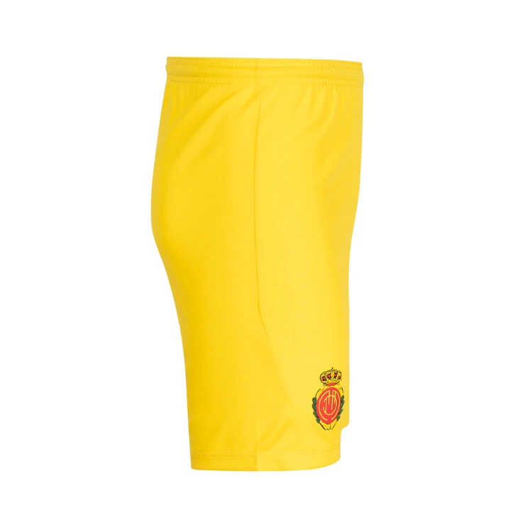 pantalon-corto-nike-rcd-mallorca-equipacion-portero-2025-2026-nino-tour-yellow-black-2