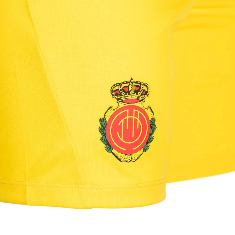 pantalon-corto-nike-rcd-mallorca-equipacion-portero-2025-2026-nino-tour-yellow-black-3