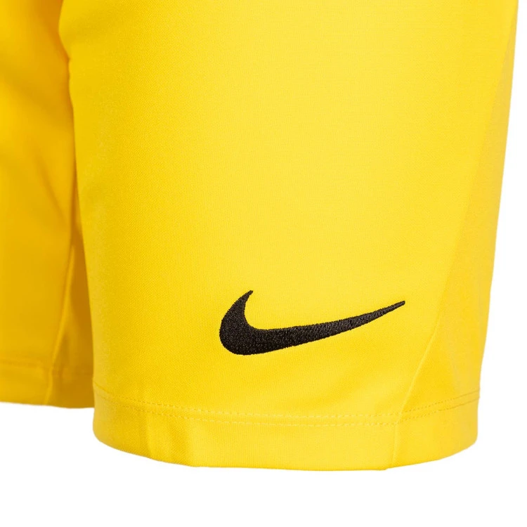 pantalon-corto-nike-rcd-mallorca-equipacion-portero-2025-2026-nino-tour-yellow-black-4