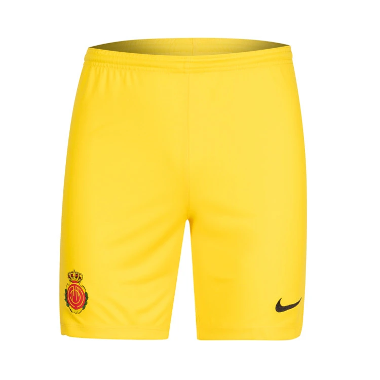 pantalon-corto-nike-rcd-mallorca-equipacion-portero-2025-2026-nino-tour-yellow-black-6