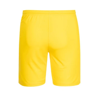 Short Enfant RCD Mallorca domicile 2025-2026