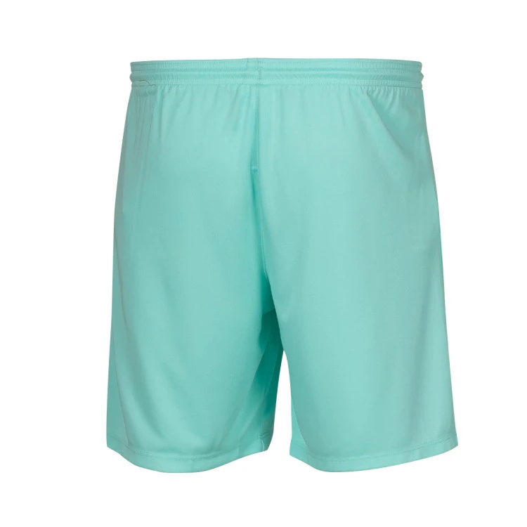 pantalon-corto-nike-rcd-mallorca-equipacion-portero-2025-2026-hyper-turquoise-black-1