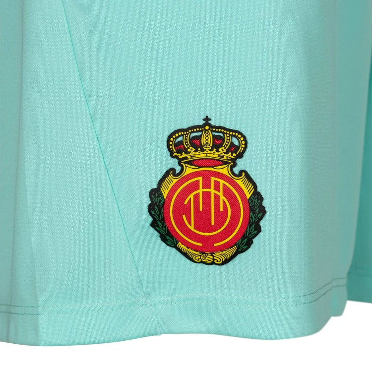 pantalon-corto-nike-rcd-mallorca-equipacion-portero-2025-2026-hyper-turquoise-black-3