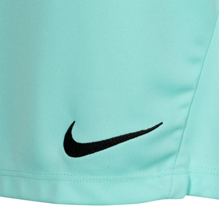 pantalon-corto-nike-rcd-mallorca-equipacion-portero-2025-2026-hyper-turquoise-black-4