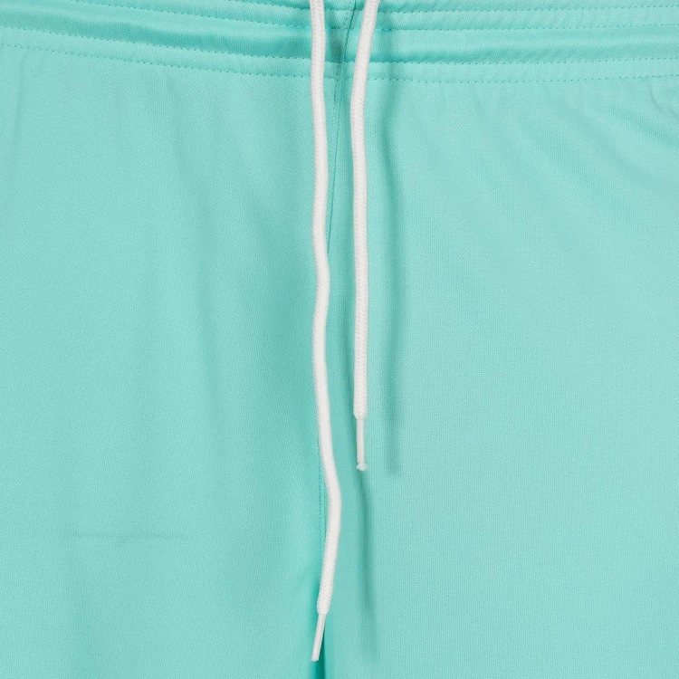pantalon-corto-nike-rcd-mallorca-equipacion-portero-2025-2026-hyper-turquoise-black-5