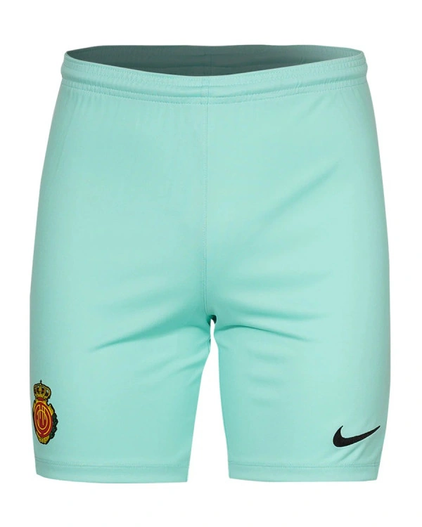 pantalon-corto-nike-rcd-mallorca-equipacion-portero-2025-2026-nino-hyper-turquoise-black-2