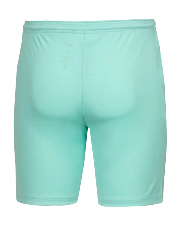 pantalon-corto-nike-rcd-mallorca-equipacion-portero-2025-2026-nino-hyper-turquoise-black-3