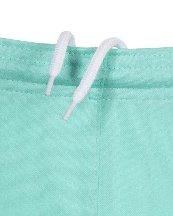 pantalon-corto-nike-rcd-mallorca-equipacion-portero-2025-2026-nino-hyper-turquoise-black-6