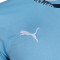 Maillot Puma Domicile Manchester City 2024-2025