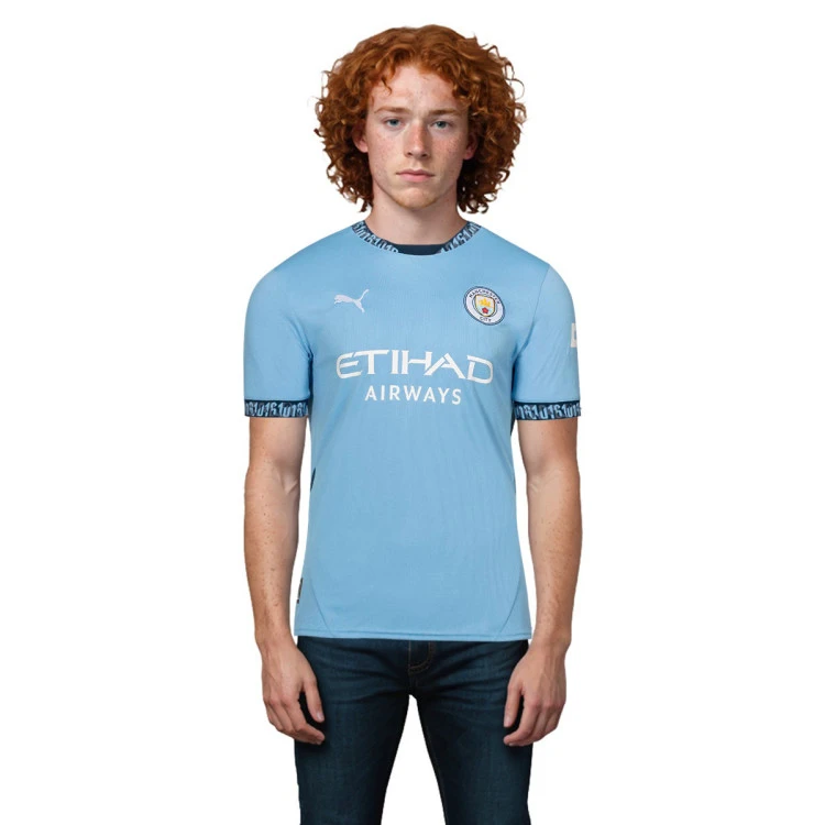 camiseta-puma-manchester-city-primera-equipacion-2024-2025-blue-1