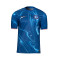 Maillot Nike Domicile Chelsea Fc 2024-2025