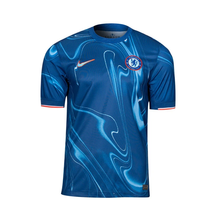 camiseta-nike-chelsea-fc-primera-equipacion-2024-2025-blue-2