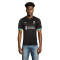 Maillot Nike Extérieur Liverpool Fc 2024-2025