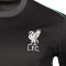Maillot Nike Extérieur Liverpool Fc 2024-2025
