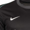 Maillot Nike Extérieur Liverpool Fc 2024-2025