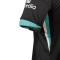 Maillot Nike Extérieur Liverpool Fc 2024-2025