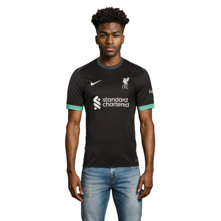 camiseta-nike-liverpool-fc-segunda-equipacion-2024-2025-white-1