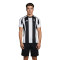 Maillot adidas Juventus domicile 2024-2025
