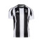 Maillot adidas Juventus domicile 2024-2025