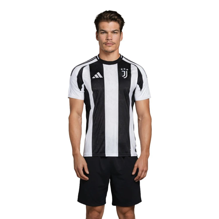camiseta-adidas-juventus-primera-equipacion-2024-2025-white-1