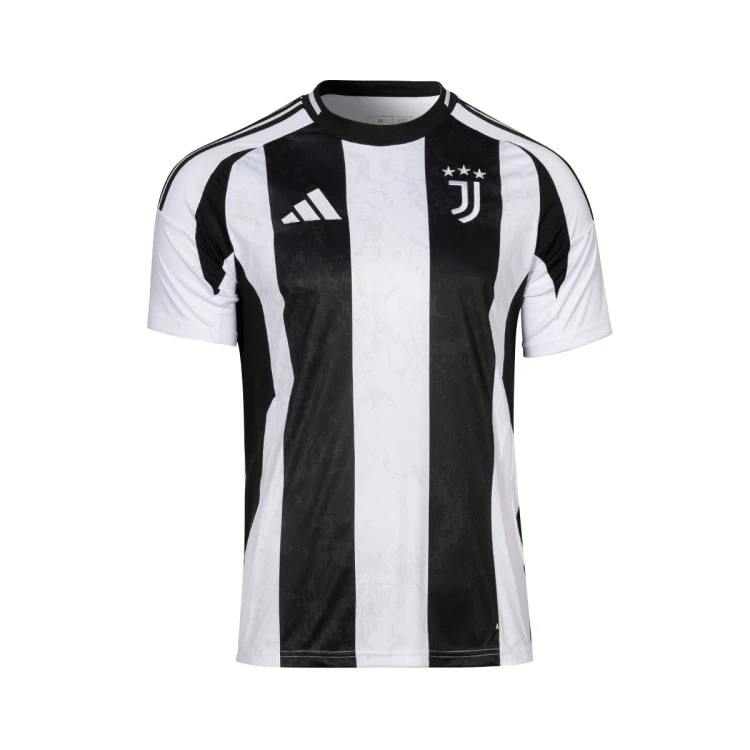 camiseta-adidas-juventus-primera-equipacion-2024-2025-white-3