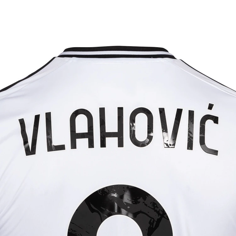 camiseta-adidas-juventus-primera-equipacion-2024-2025-white-4