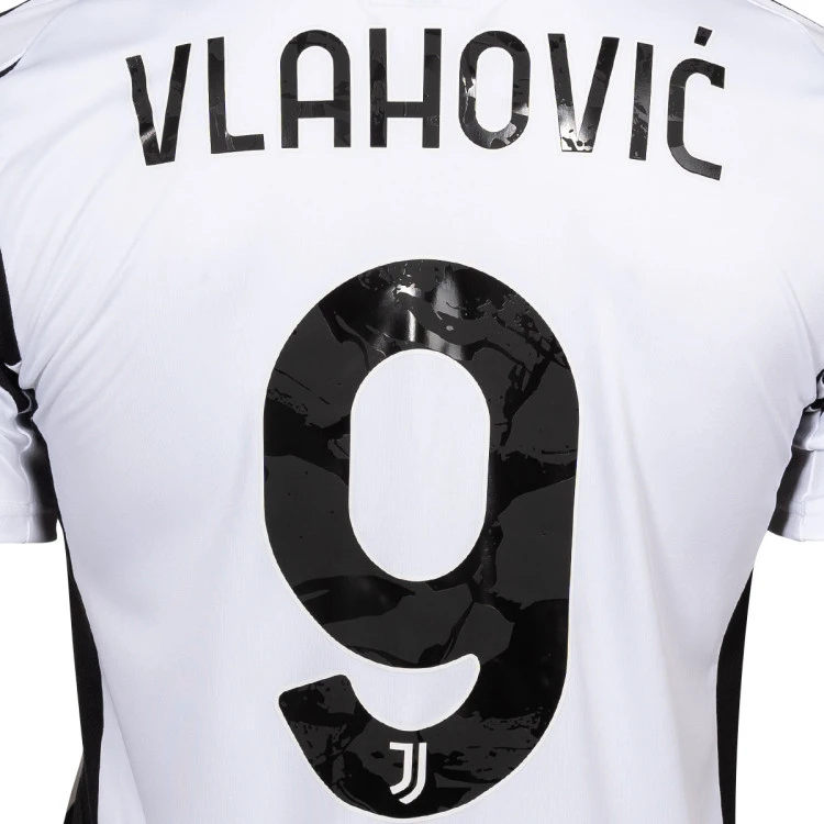 camiseta-adidas-juventus-primera-equipacion-2024-2025-white-6