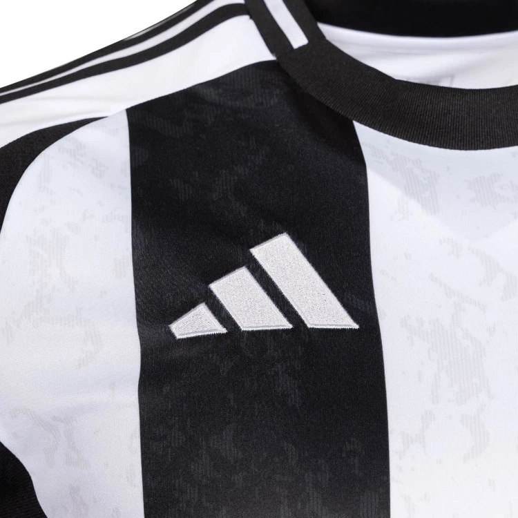 camiseta-adidas-juventus-primera-equipacion-2024-2025-white-7