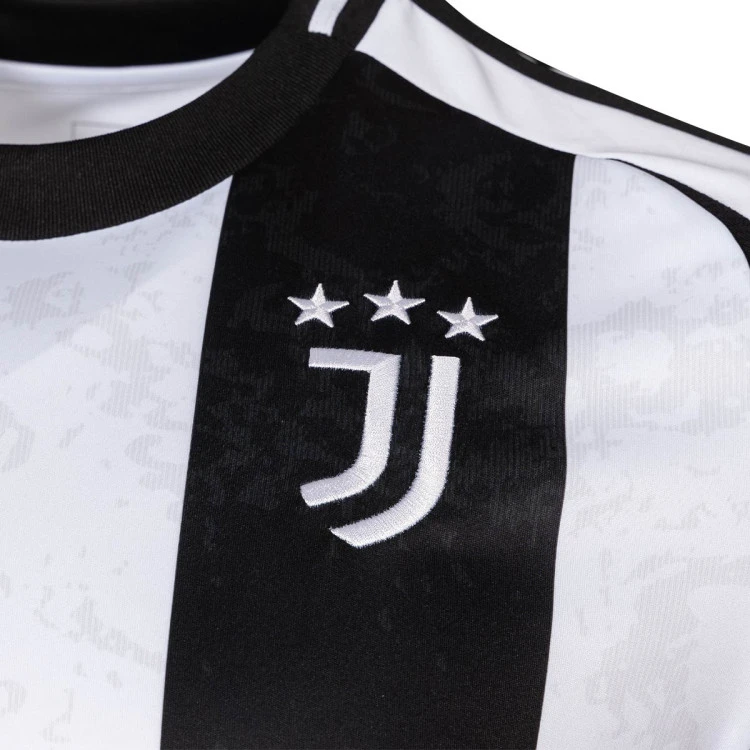camiseta-adidas-juventus-primera-equipacion-2024-2025-white-8