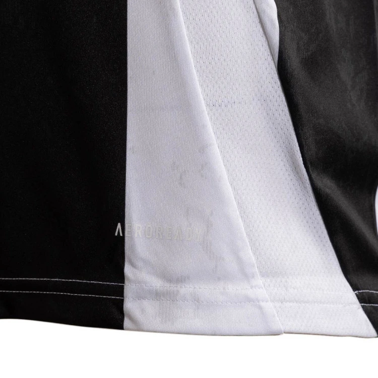 camiseta-adidas-juventus-primera-equipacion-2024-2025-white-9