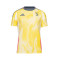 Maillot adidas Extérieur Juventus 2024-2025