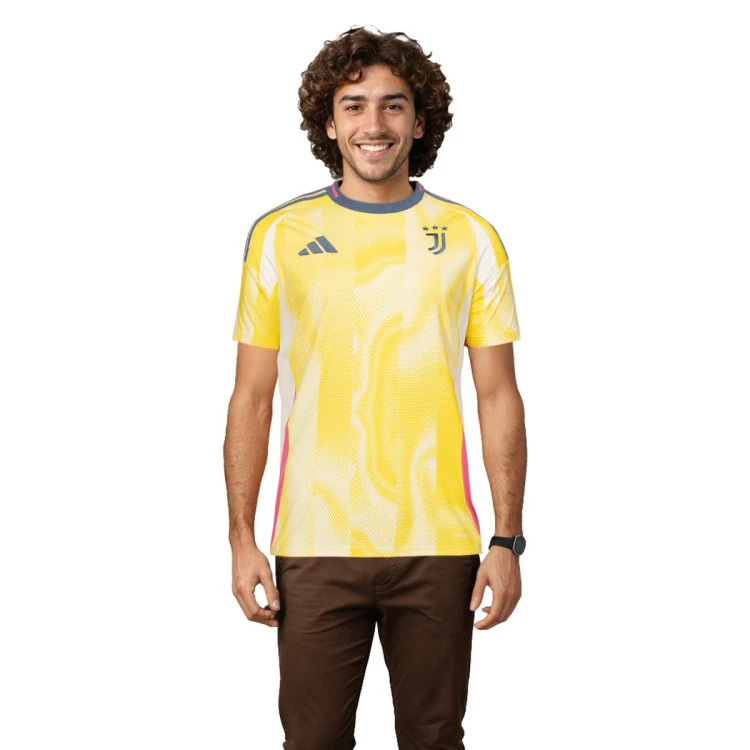 camiseta-adidas-juventus-segunda-equipacion-2024-2025-yellow-1