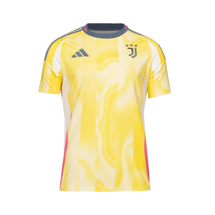 camiseta-adidas-juventus-segunda-equipacion-2024-2025-yellow-2