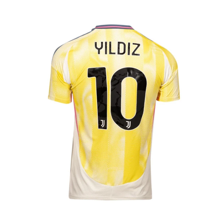camiseta-adidas-juventus-segunda-equipacion-2024-2025-yellow-3